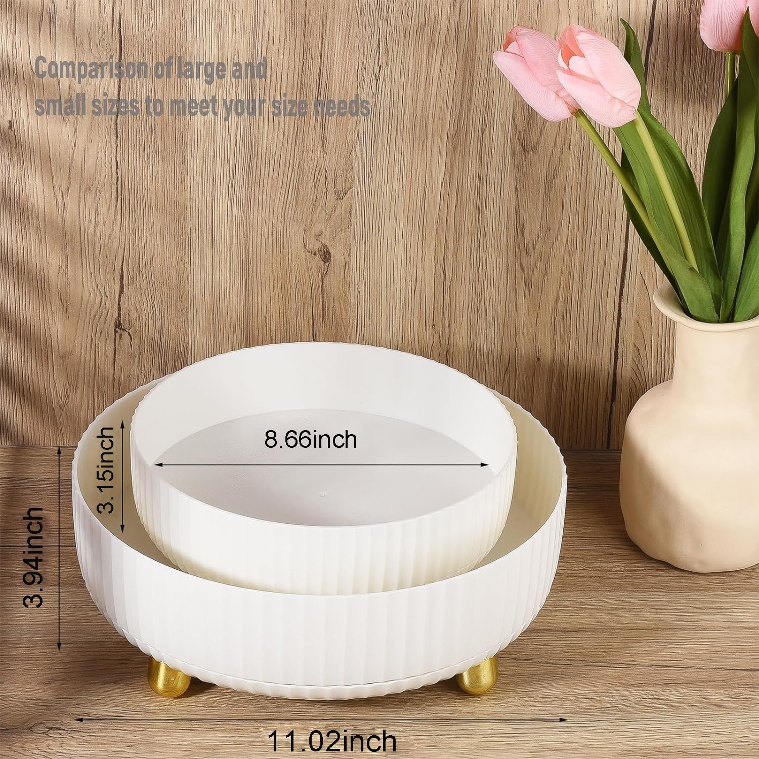 Anyoifax usage-matin-rituel-beaute, accès rapide et routine fluide.