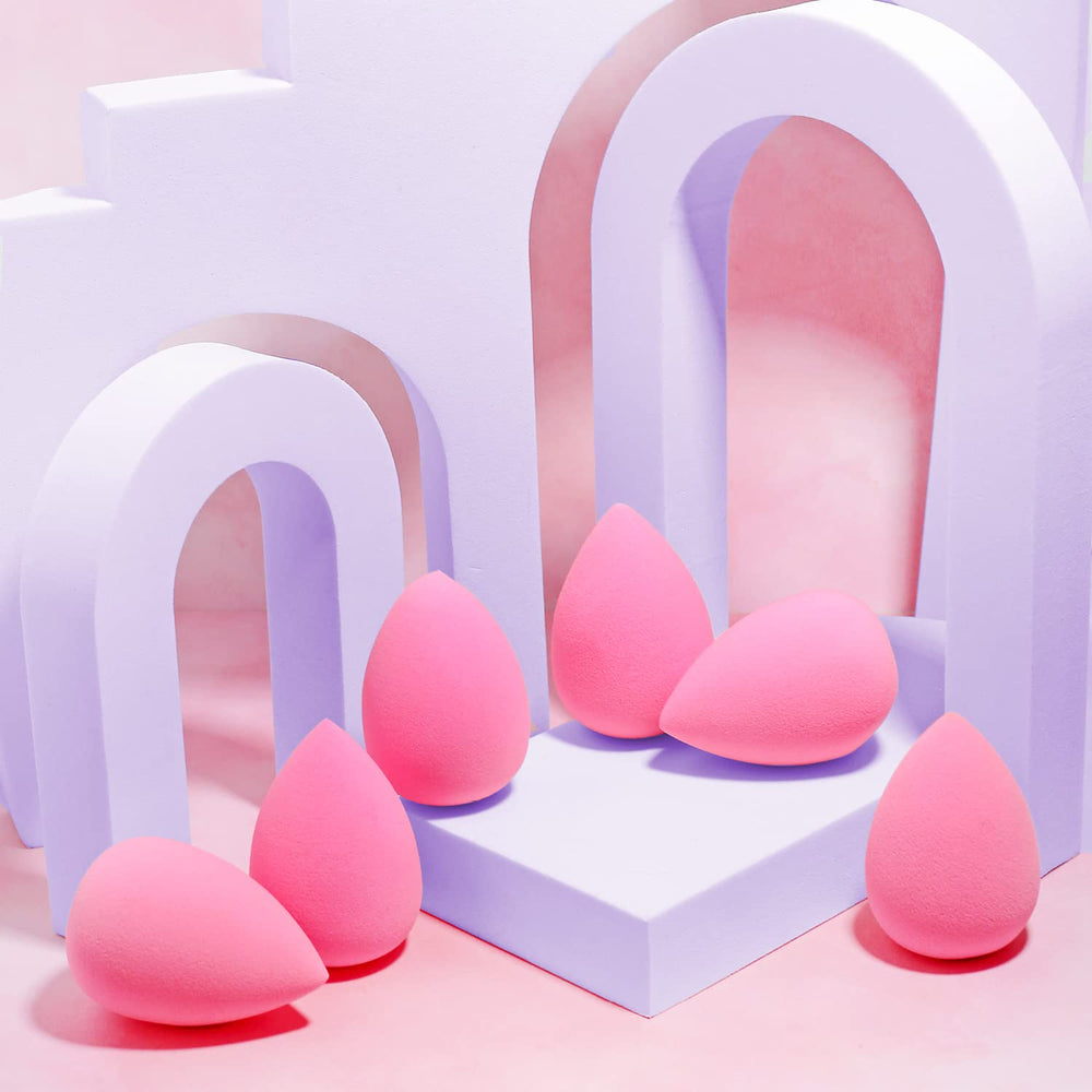 AOA Studio Wonder éponge, utilisation humide et sèche polyvalente