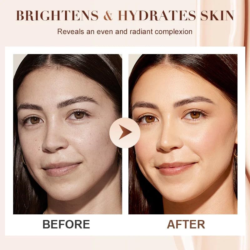 Aocesk Crème Calcium Application Yeux cible le contour sensible pour un soin précis.
