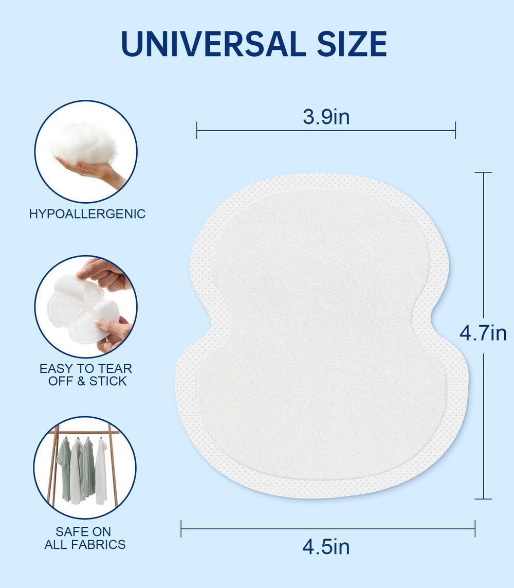 Protection des vêtements lors d'occasions variées avec Aoeoun.