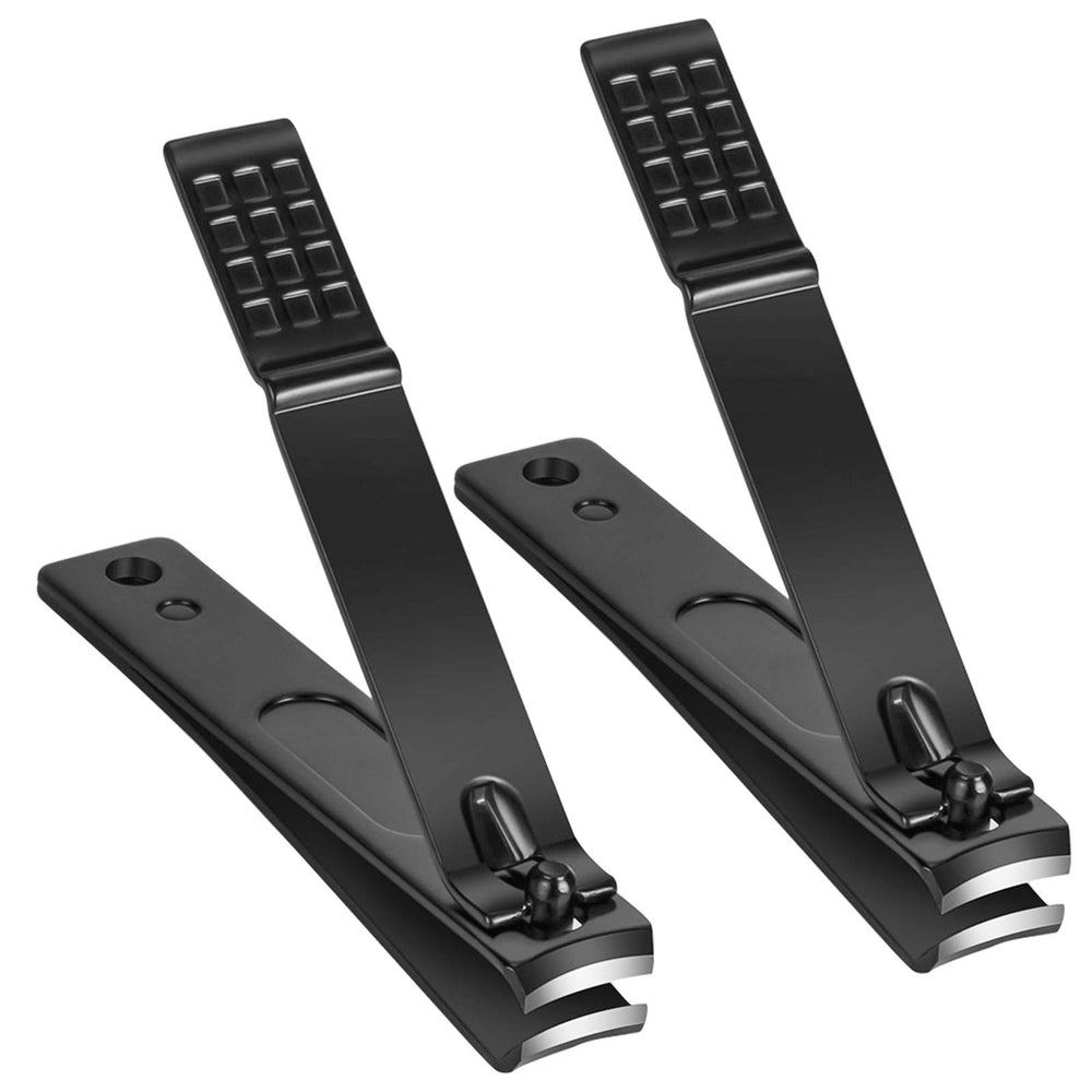 Ensemble deux pièces Aogeili, outils essentiels pour les soins à domicile.