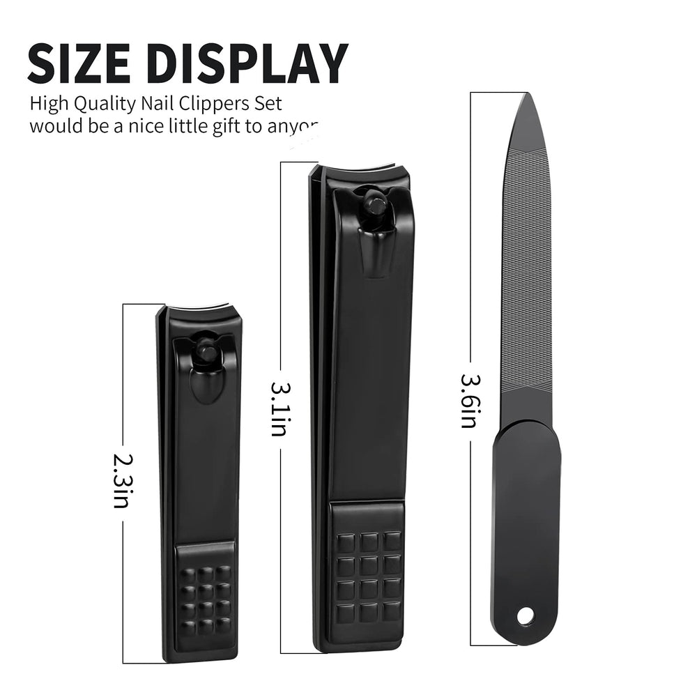 Aogeili usage domestique pratique pour hommes femmes enfants.