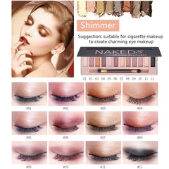 Stylo illuminateur AOLIKOKO pour un éclat lumineux et naturel.