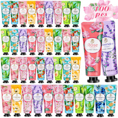 Aottom lotion mains lavande: réconfort rapide des mains sèches et parfum relaxant.