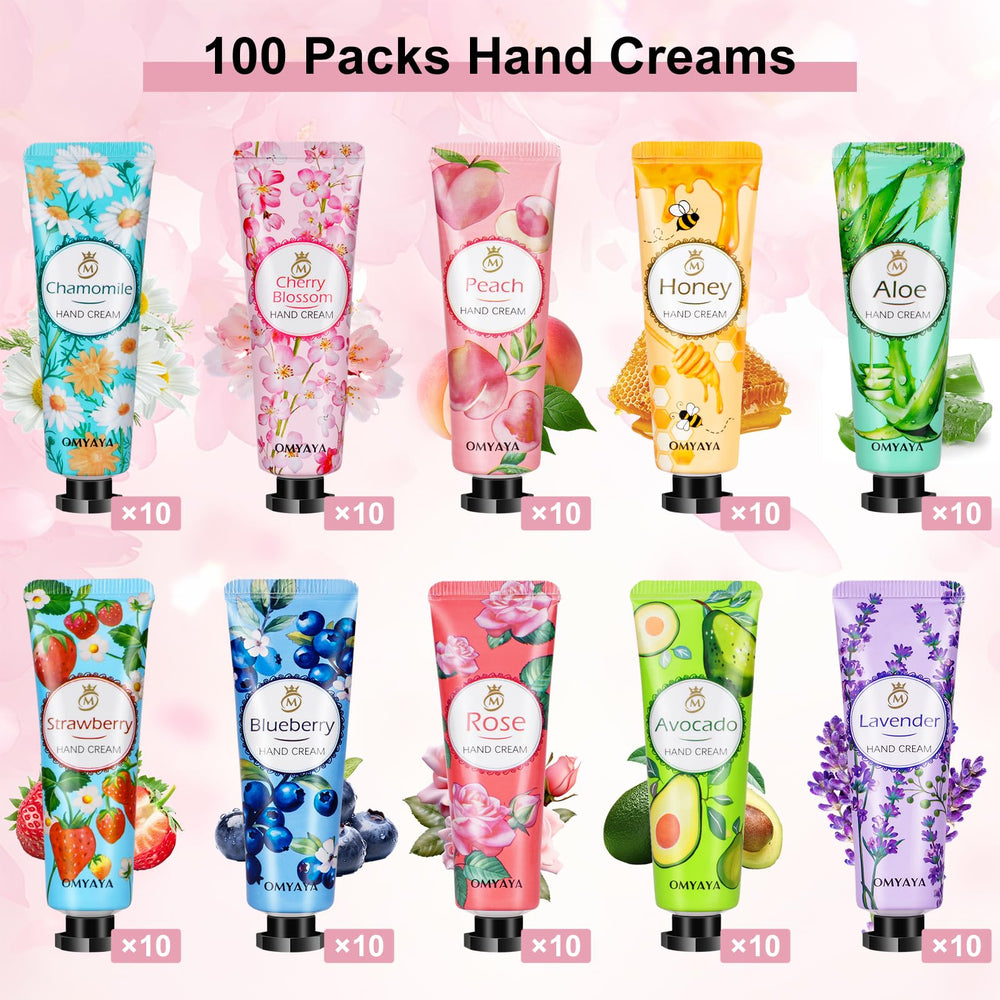 Aottom lotion mains rose: hydratation légère et douceur florale.