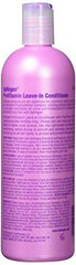Emballage compact Aphogee ProVitamin, rangement pratique.