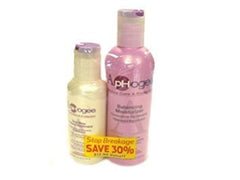 Aphogee Traitement Protéiné 4 oz, flacon dédié au renforcement capillaire