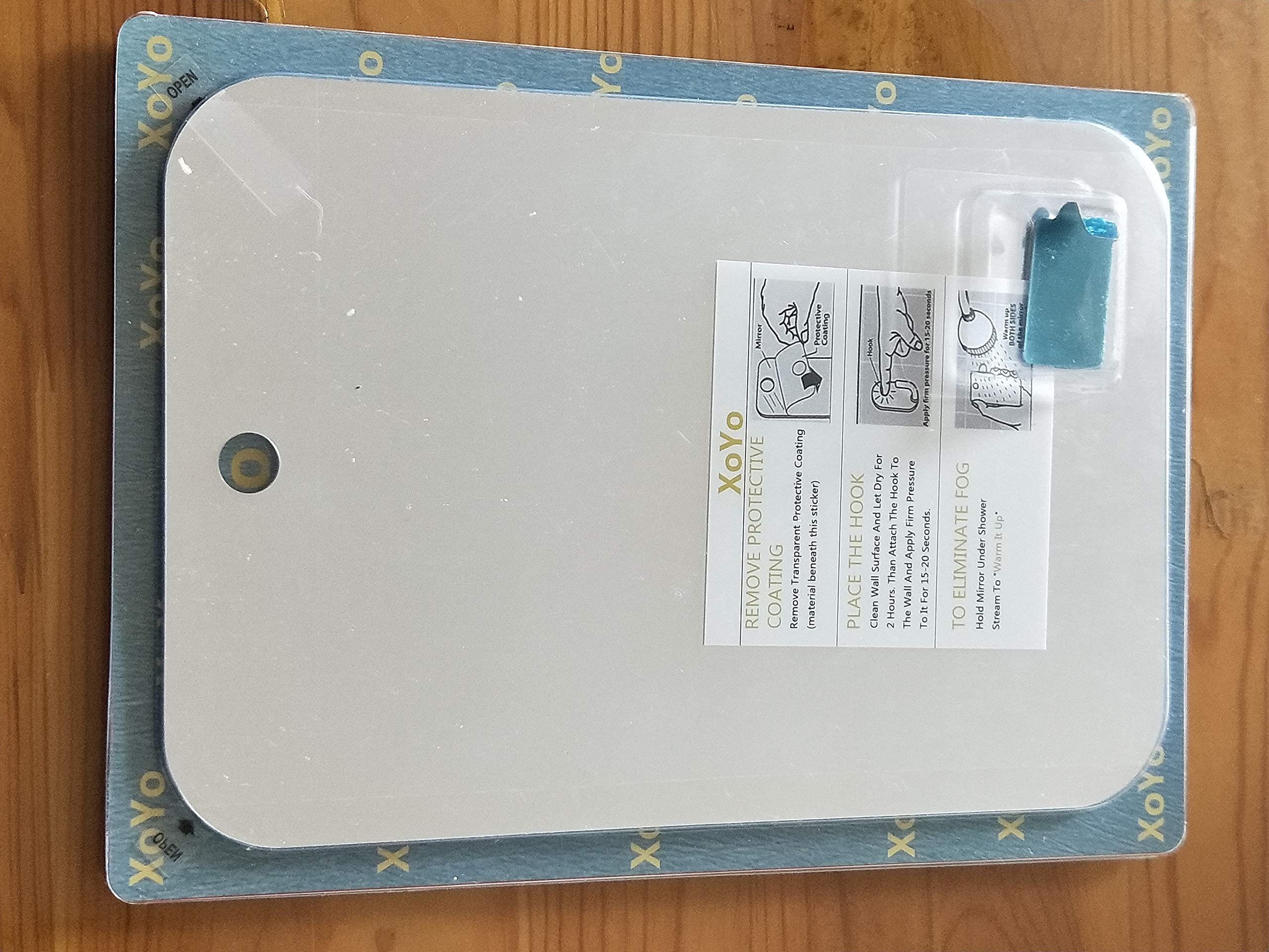 Design élégant APHUIME Deluxe pour une salle de bains moderne et fonctionnelle.