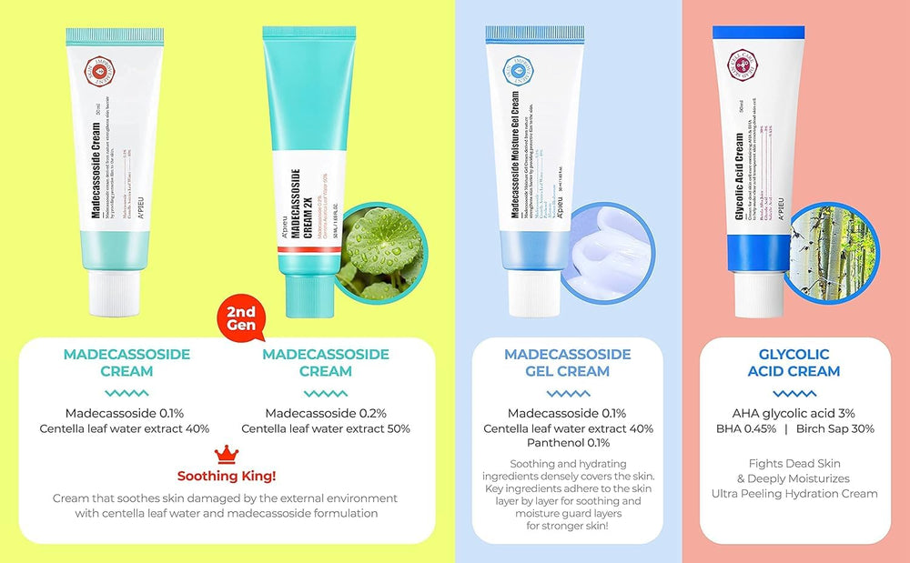 Base avant maquillage – prépare la peau et révèle une texture lisse.