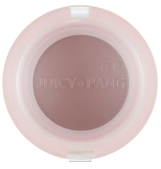 A'PIEU Juicy-Pang Gelée emballe compact pratique pour retouches rapides.