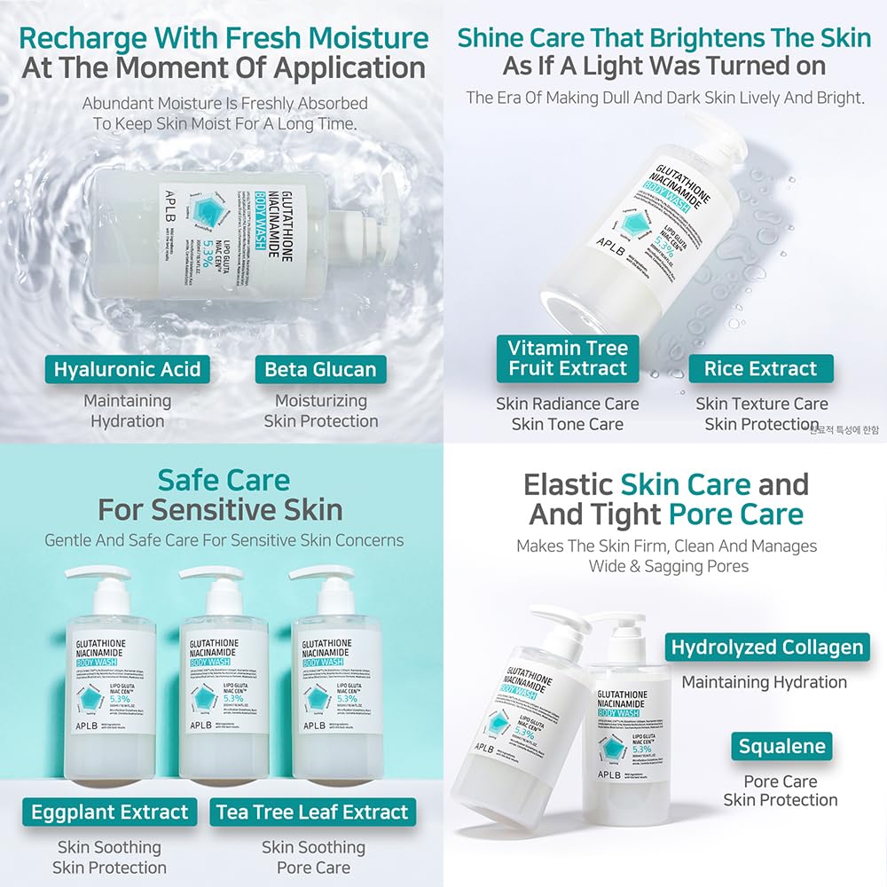 APLB Emballage 300 ml – format pratique et élégant