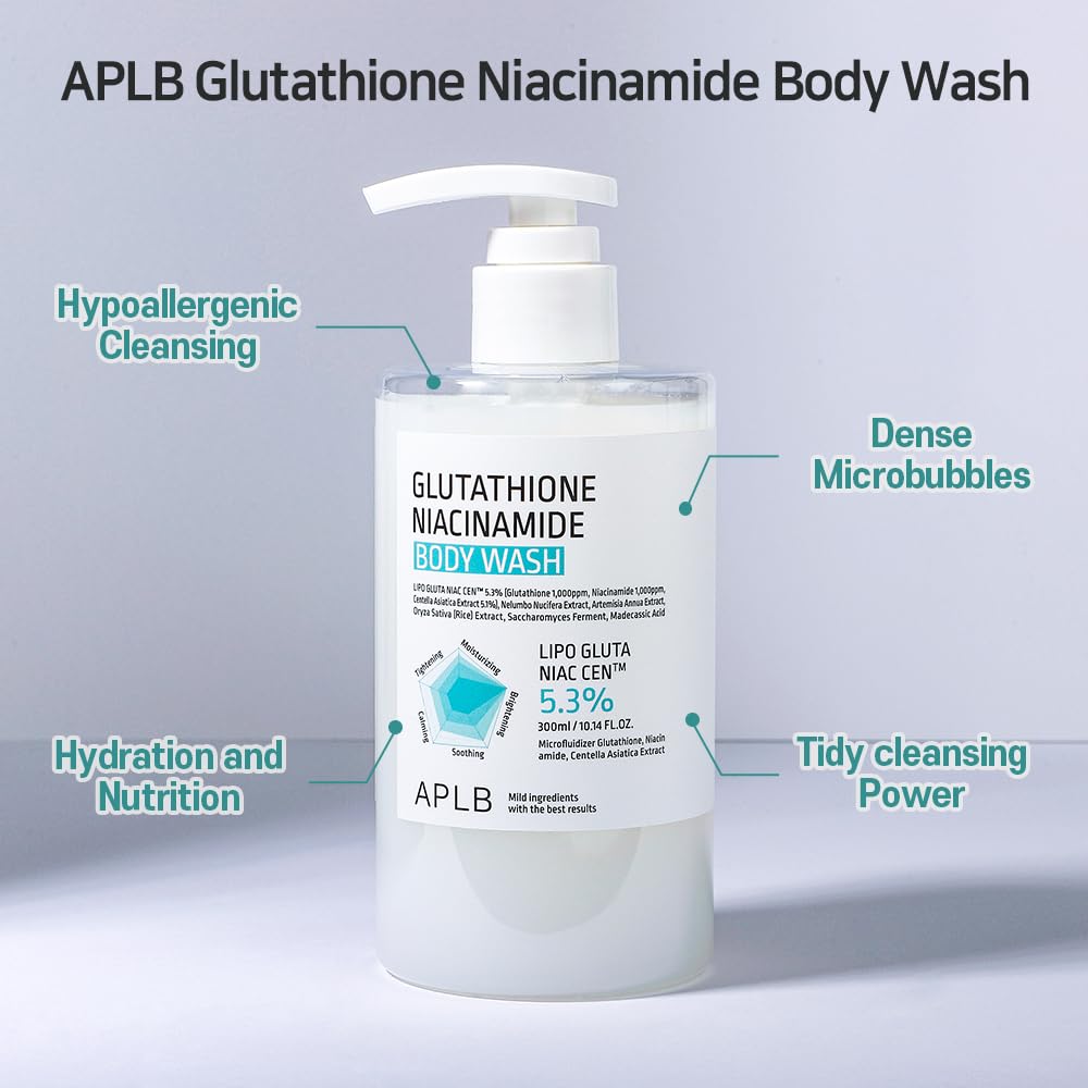 APLB Extrait d’aubergine – soin pour peaux sensibles
