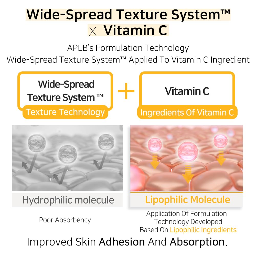 APLB Hydratation profonde crème visage pour peau douce et nourrie