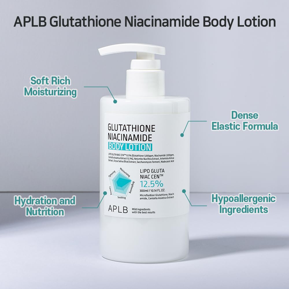 Conditionnement met en évidence Hyaluronique et Beta Glucane.