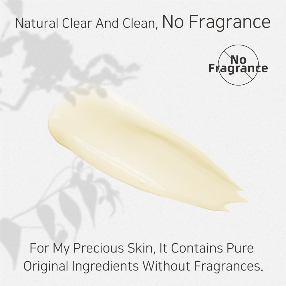 APLB Tube crème visage Retinol – format pratique et hygiénique