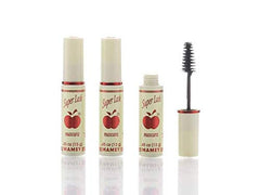 APPLE MASCARA Super Lash Mamey, pestanas-curvas para definición duradera.
