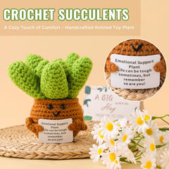 Bougie APRBOX en cire de soja crée une ambiance apaisante
