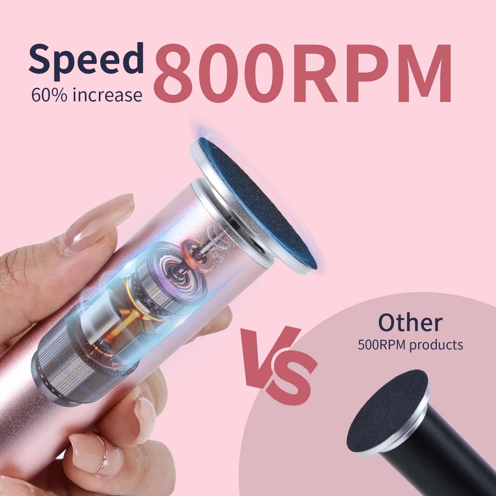 APRELM moteur haute densité assure performance durable