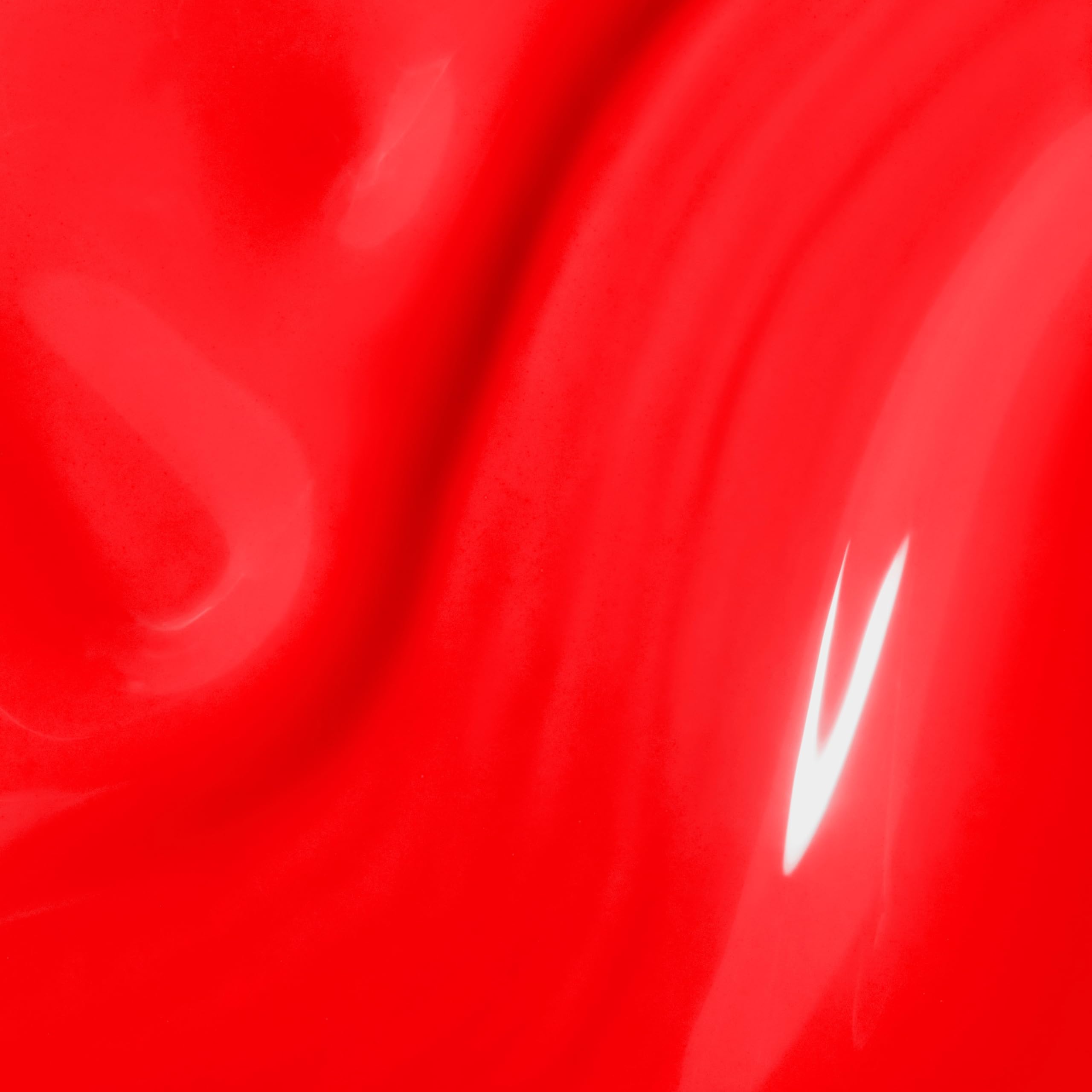 APRÉS Gel Color: teinte opaque pour une couleur uniforme