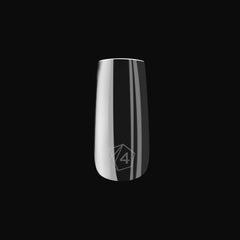 Gel-X APRÉS: durabilité et tenue prolongée sur les ongles