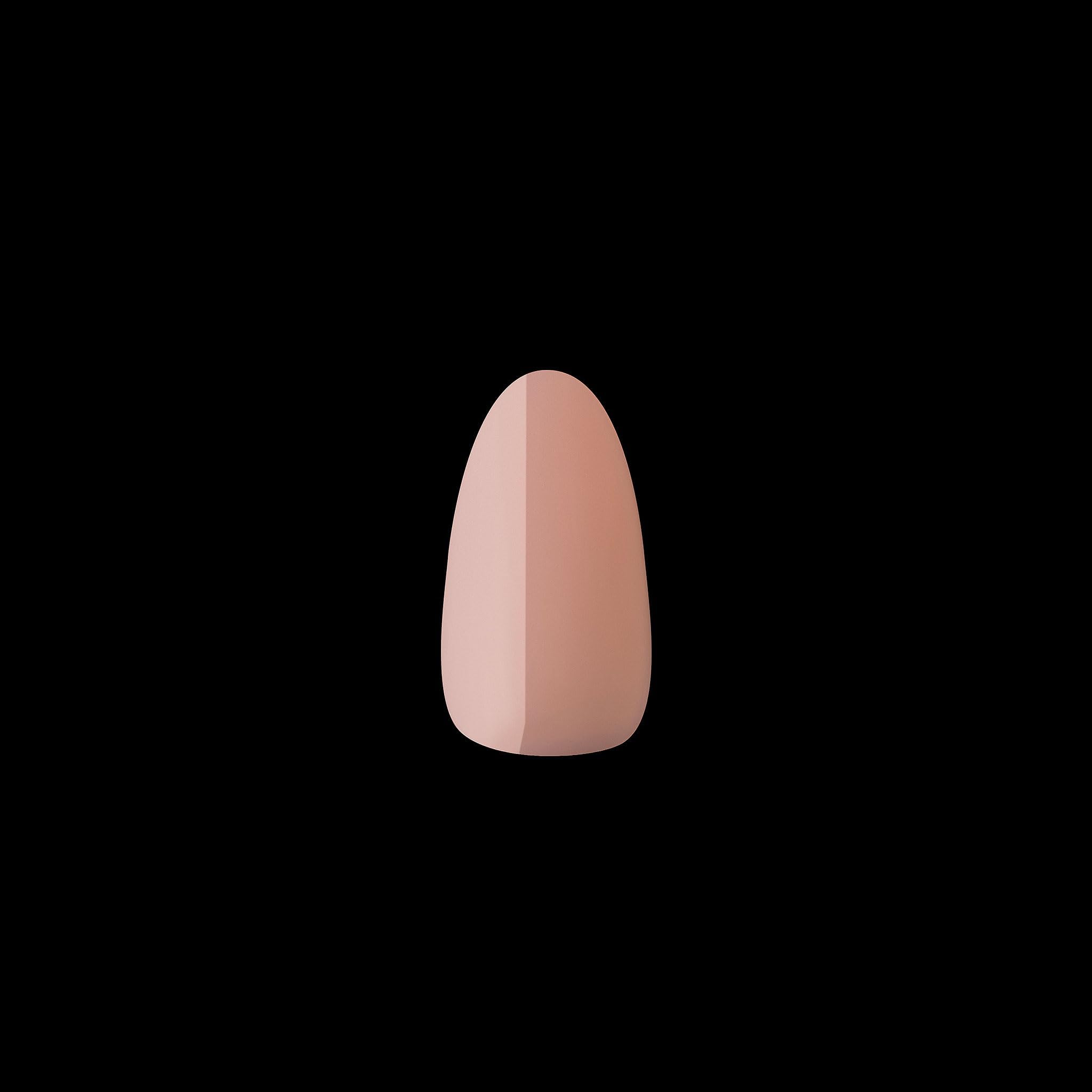 APRÉS Gel-X Margot : gel doux et poids léger.
