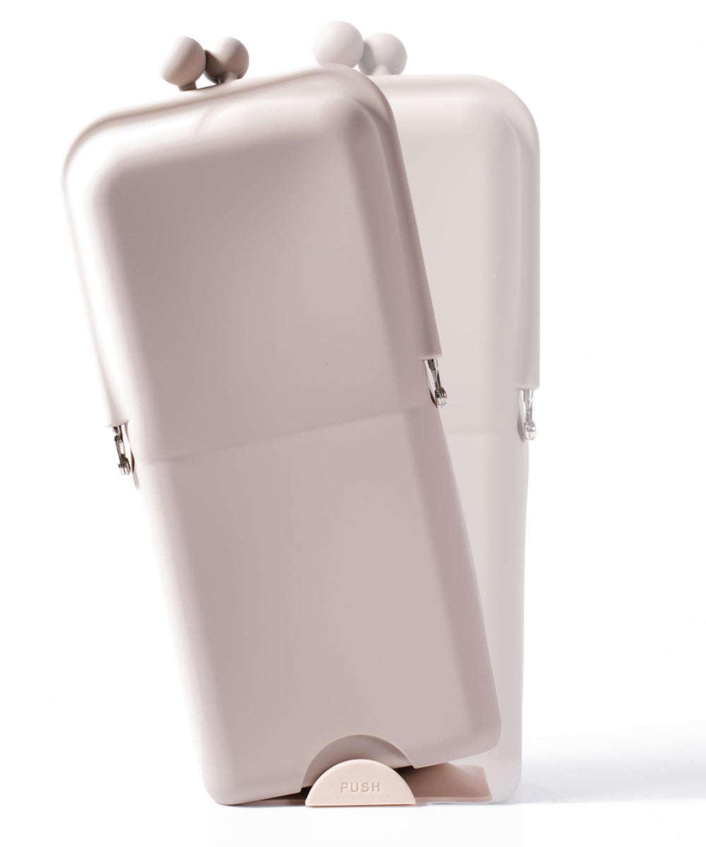 APT 1101 couleur avoine neutre etui-beaute.