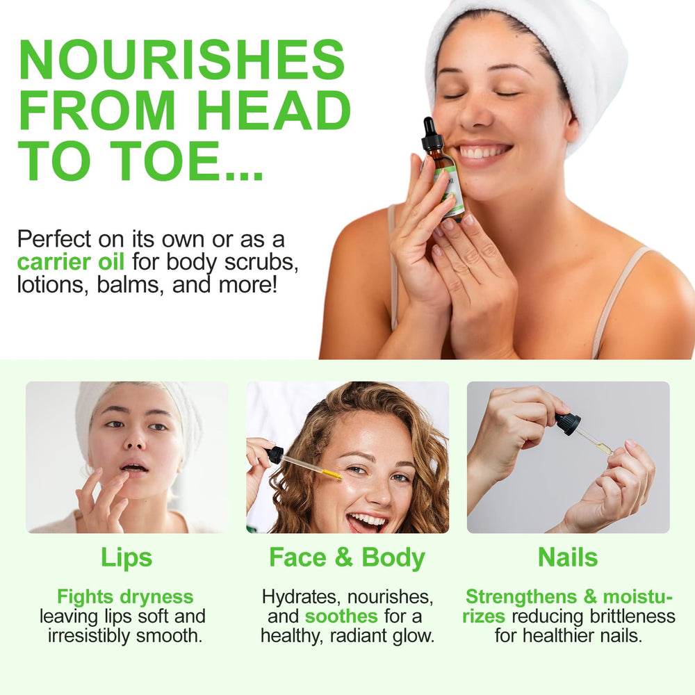 Pression froide: huile neem pure et naturelle.
