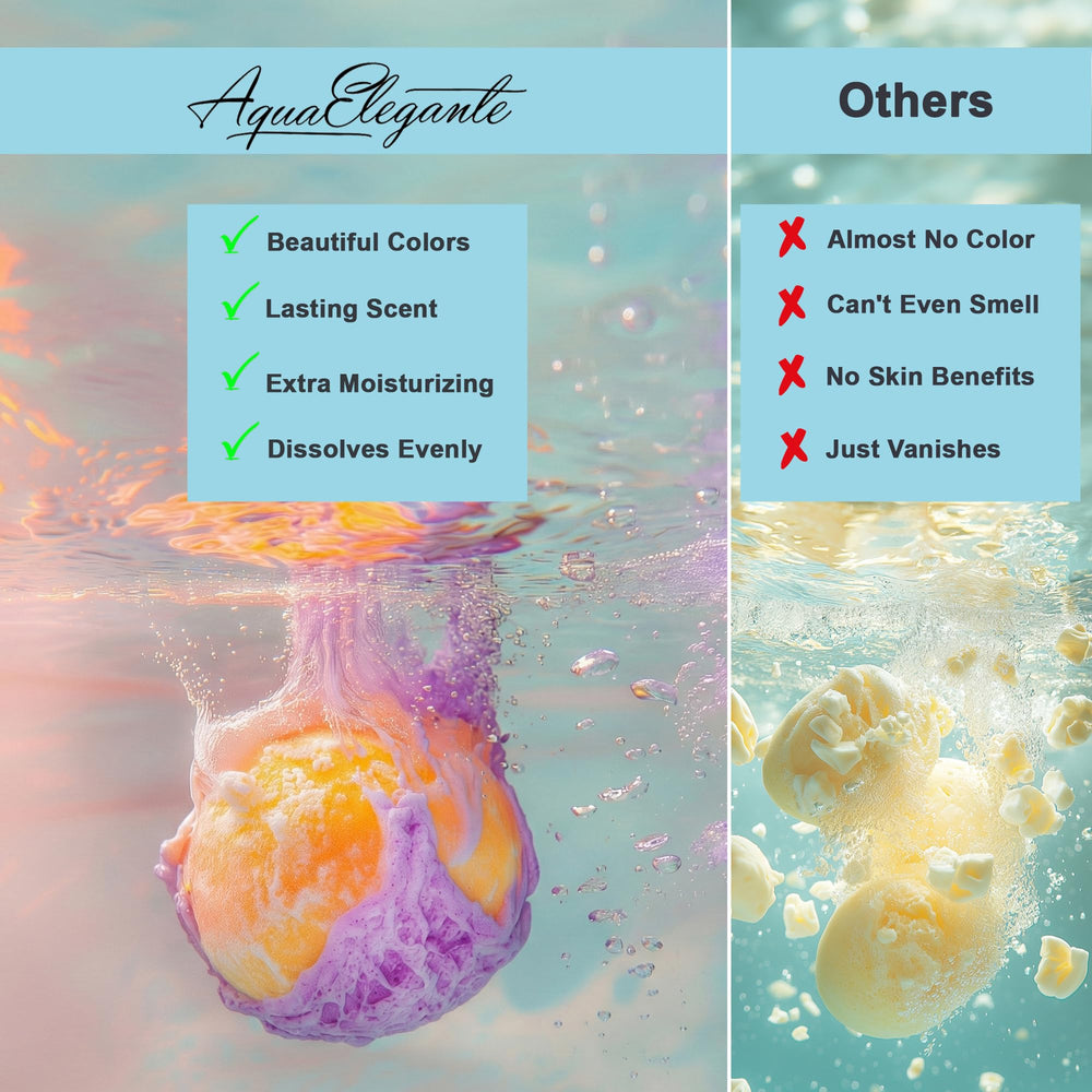 Beurre de karité naturel Aqua Elegante pour hydratation peau