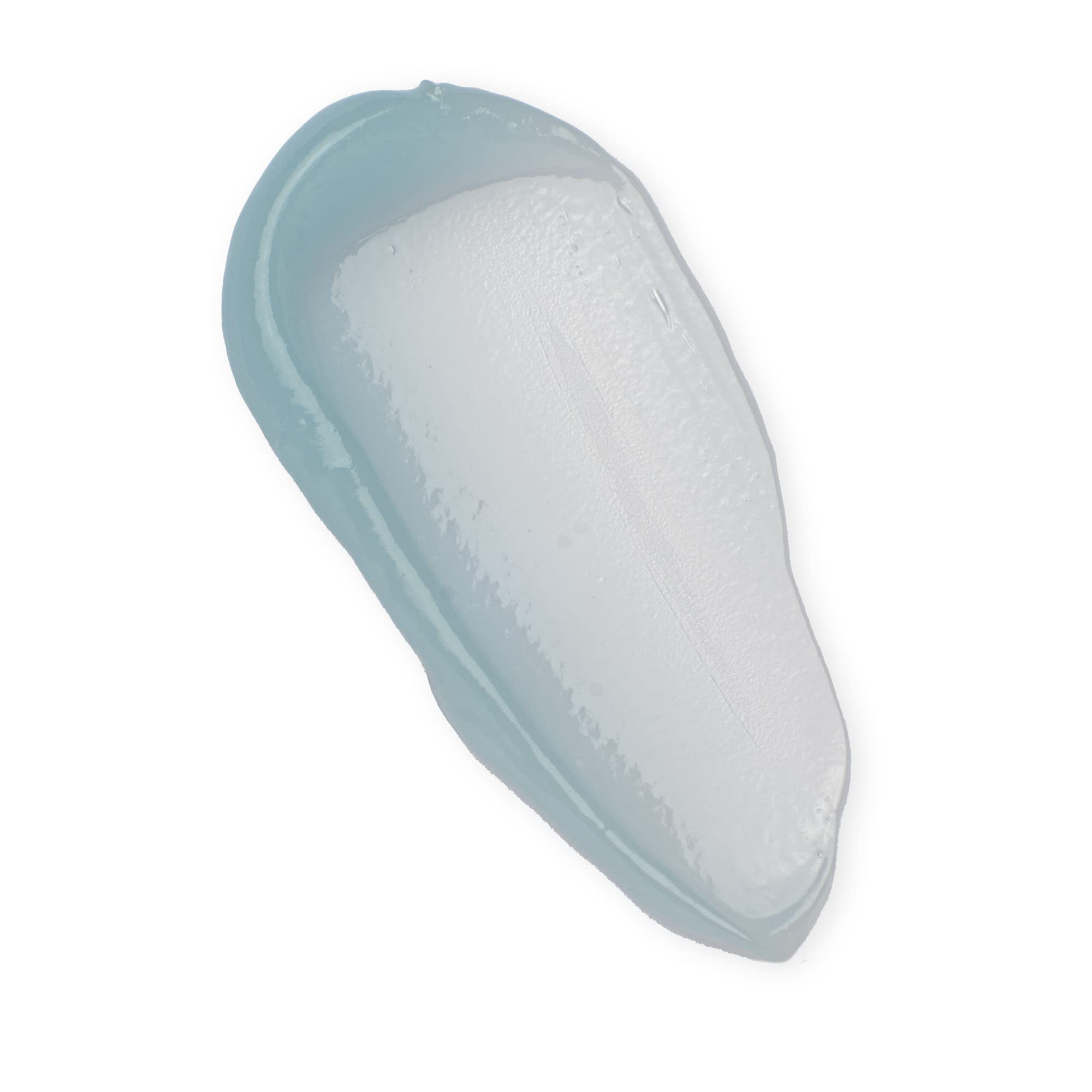 AQUAGE Démêlant Ultra-Léger – Cheveux conservant leur corps naturel sans lourdeur.