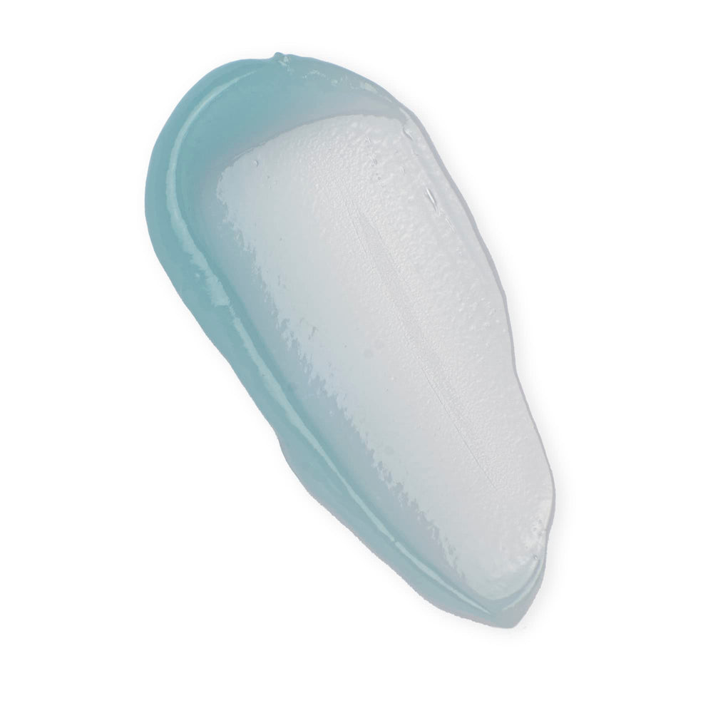 AQUAGE Démêlant Ultra-Léger – Cheveux conservant leur corps naturel sans lourdeur.