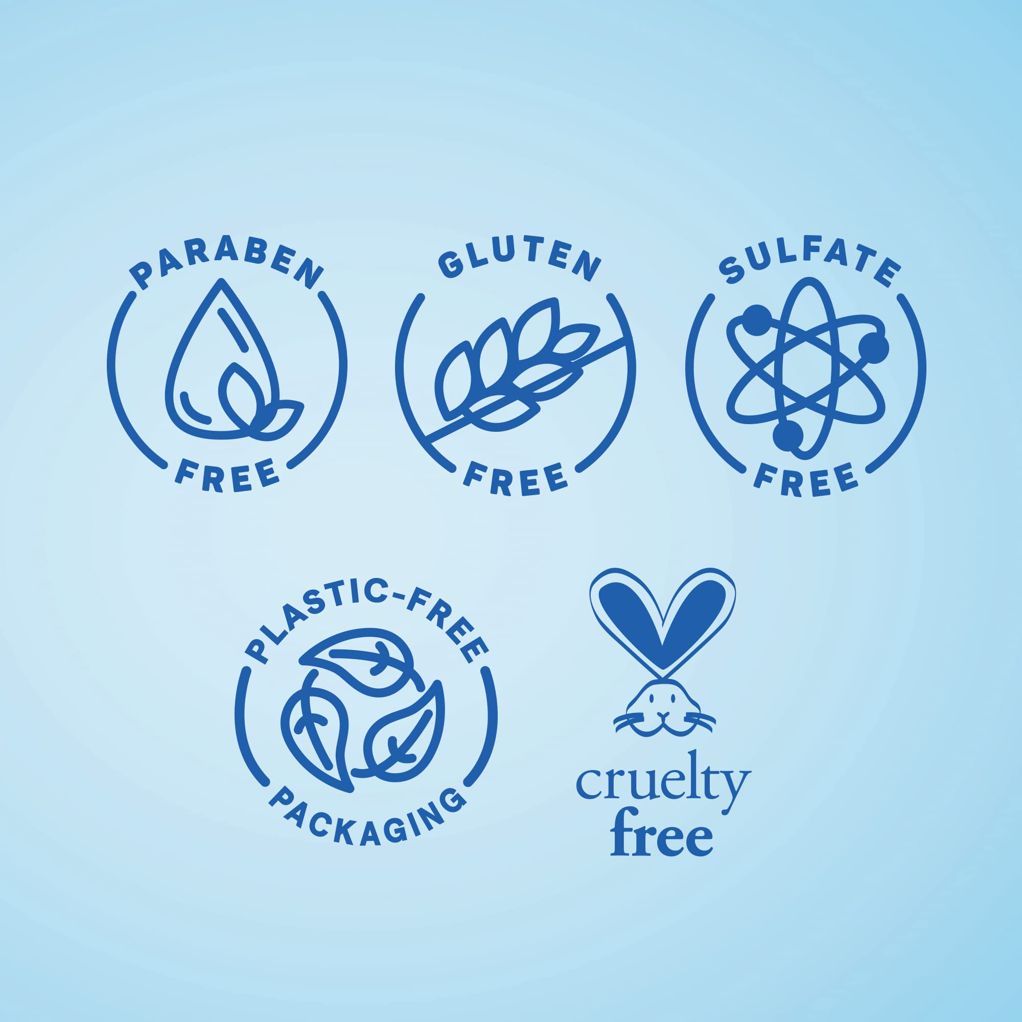 Aquage Pâte Transformante, application maniable pour coiffage rapide.