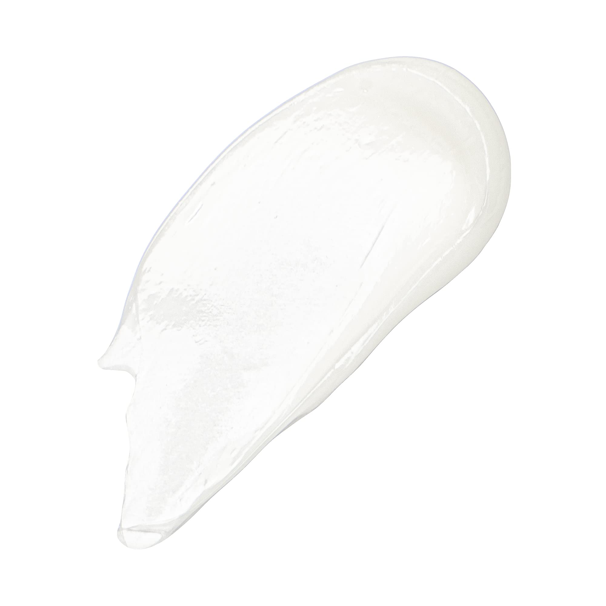 Aquage Pâte Transformante finition naturelle pour looks structurés.
