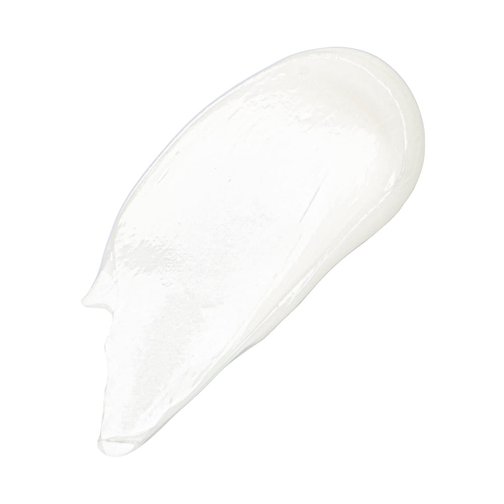 Aquage Pâte Transformante finition naturelle pour looks structurés.