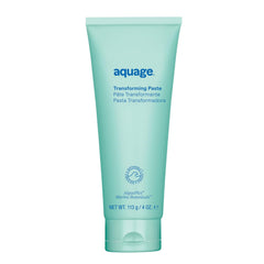 Aquage Pâte Transformante, flacon, tenue ultra-ferme sans gras.