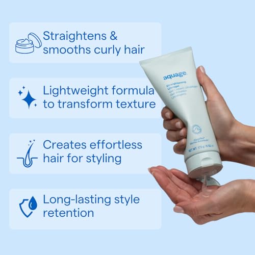 Texture gel transparente d'Aquage Ultragel montrée pour l'application facile.