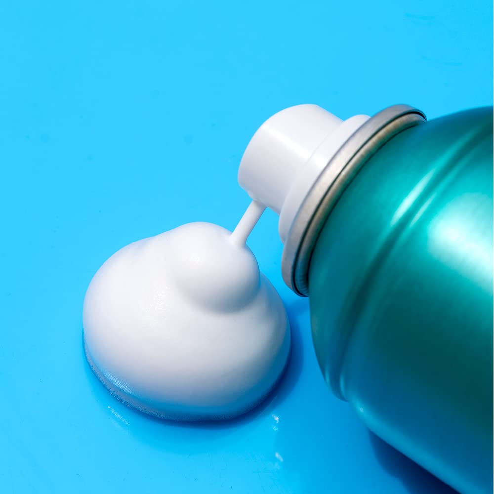 Coiffage-racines: lift durable adapté à tous types de cheveux.