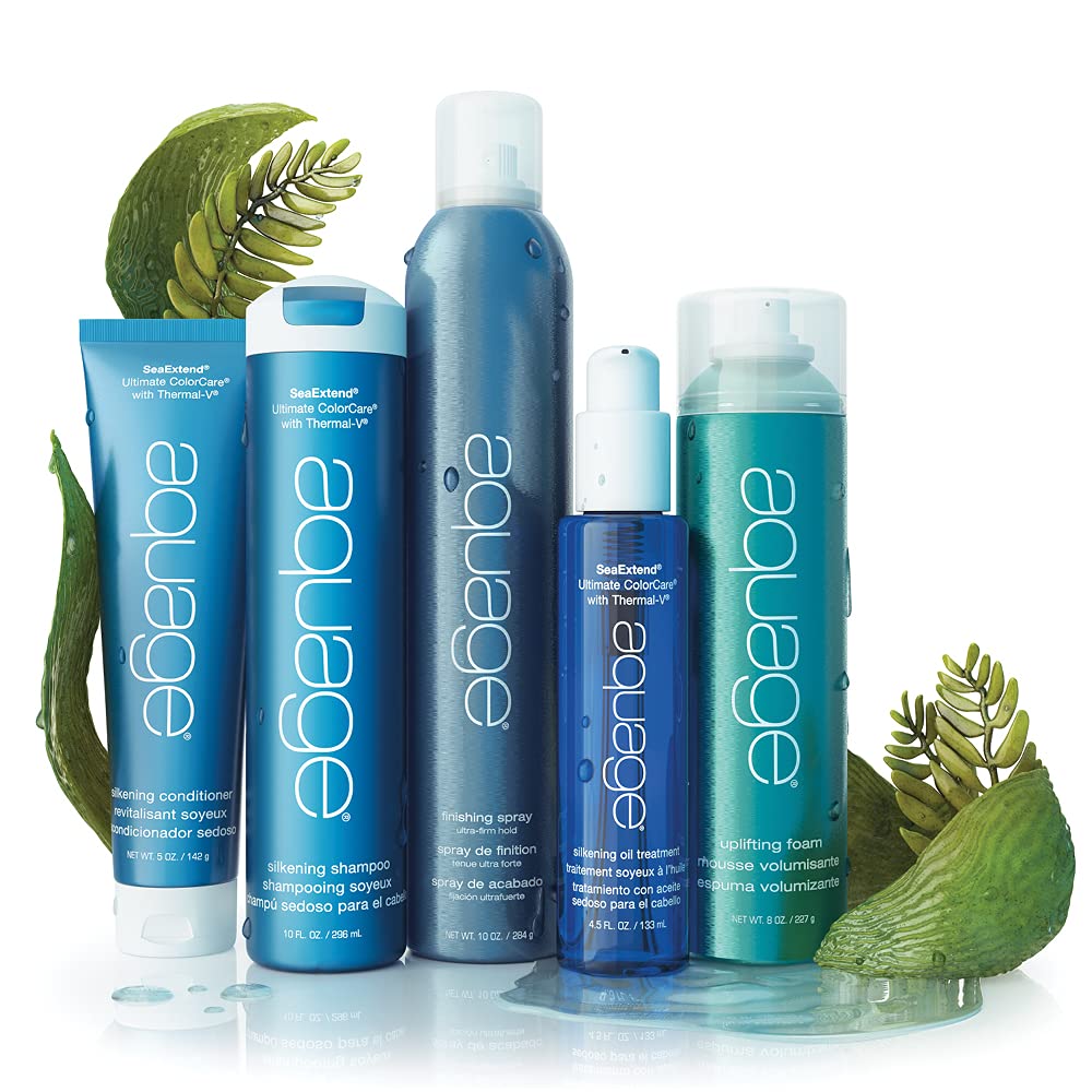 Volume-cheveux-fin: renforce le corps sans alourdir.