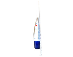 Aquaphor Lip Repair 4-pack display showcasing value and long-lasting moisture.