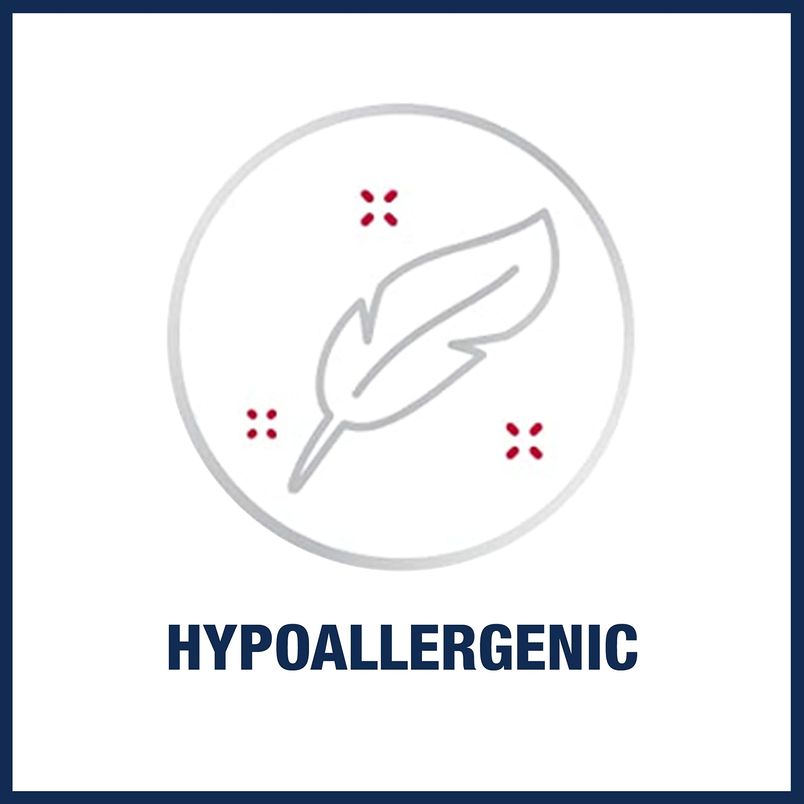 Hydratation quotidienne avec Aquaphor, peau plus confortable.