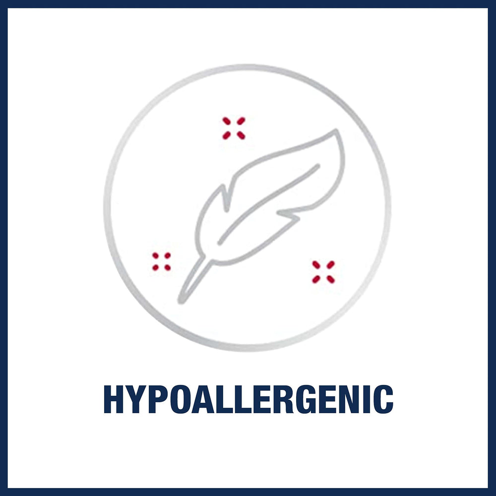 Hydratation quotidienne avec Aquaphor, peau plus confortable.