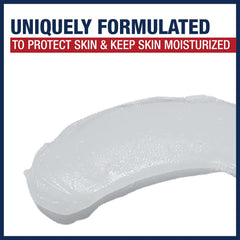 Pommade Aquaphor en tube 1,75 onces, format pratique de voyage.