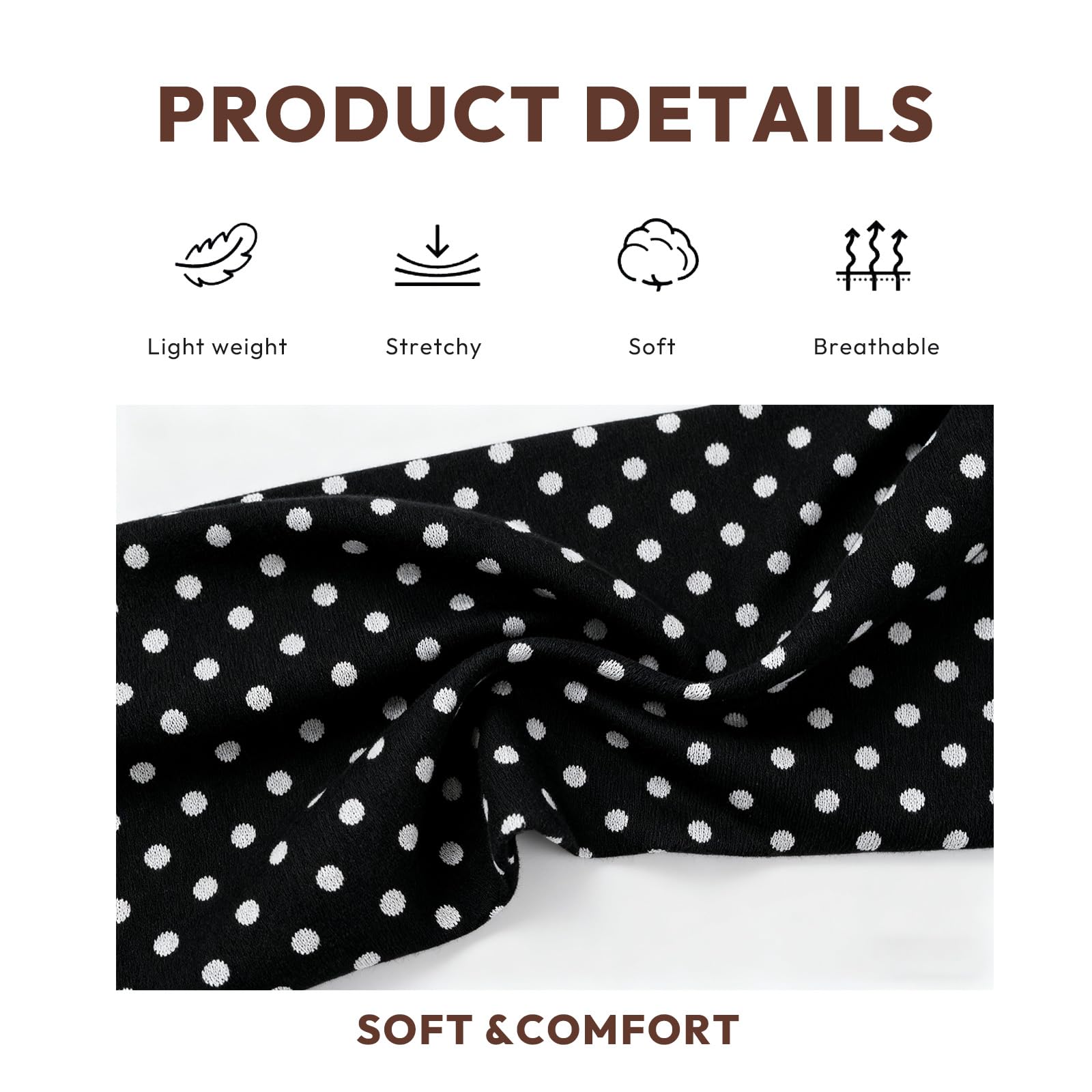 Aranya bandeau rayures : allure sportive chic pour le quotidien.