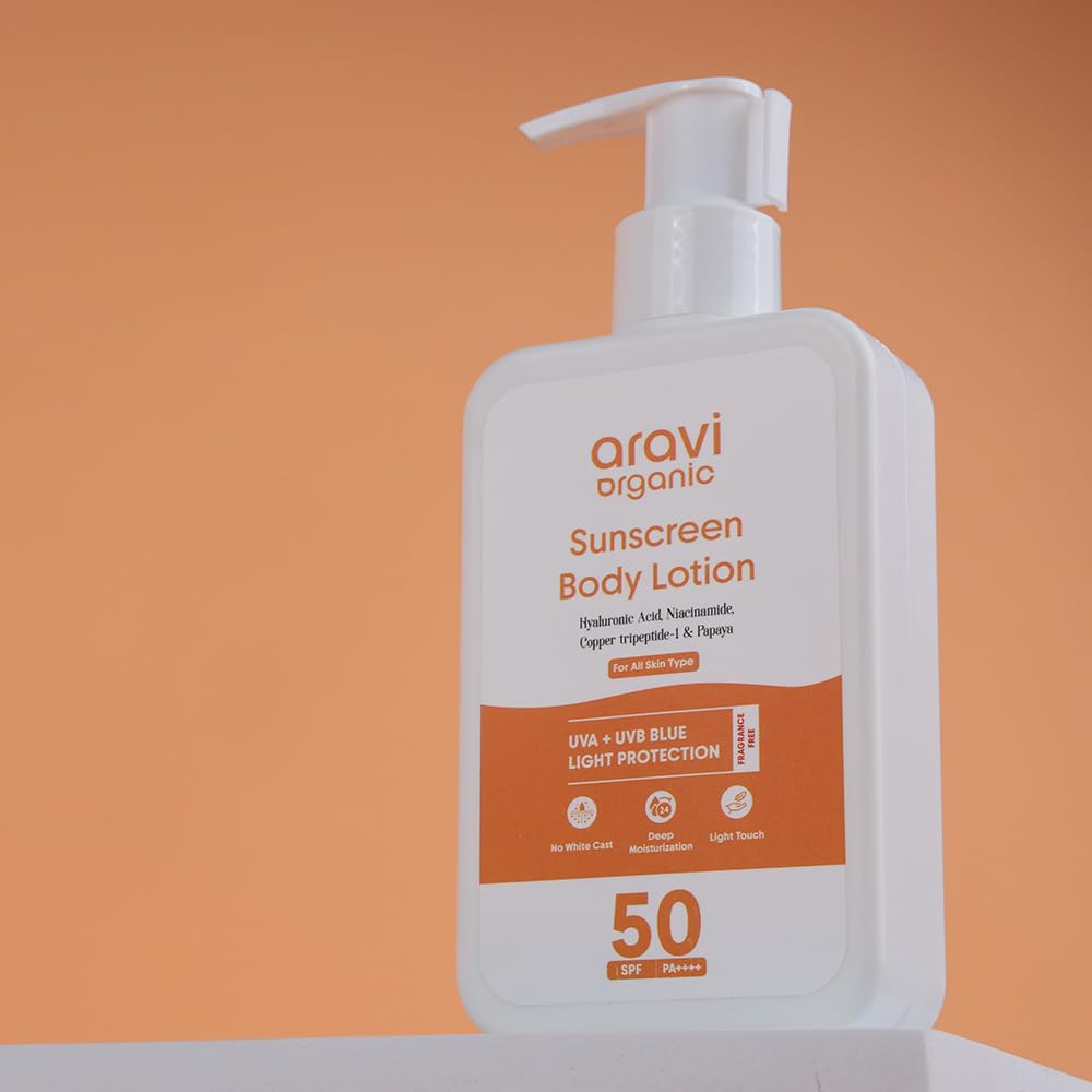 Flacon 200 ml prêt pour un usage quotidien.