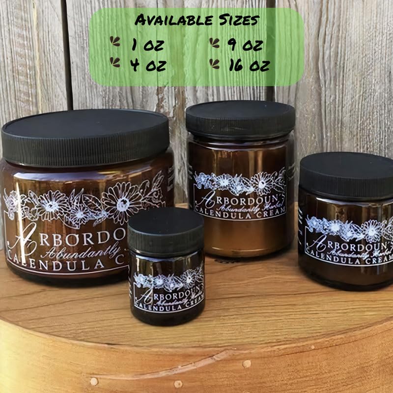 Soin eczéma Arbordoun, texture douce pour irritations cutanées.
