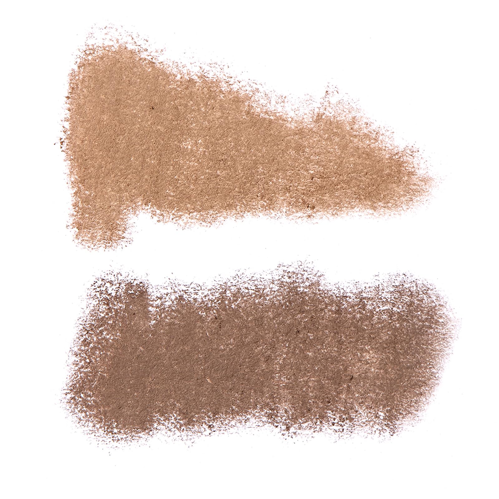Arches et Halos Duo, fini naturel et volumisant pour les sourcils.