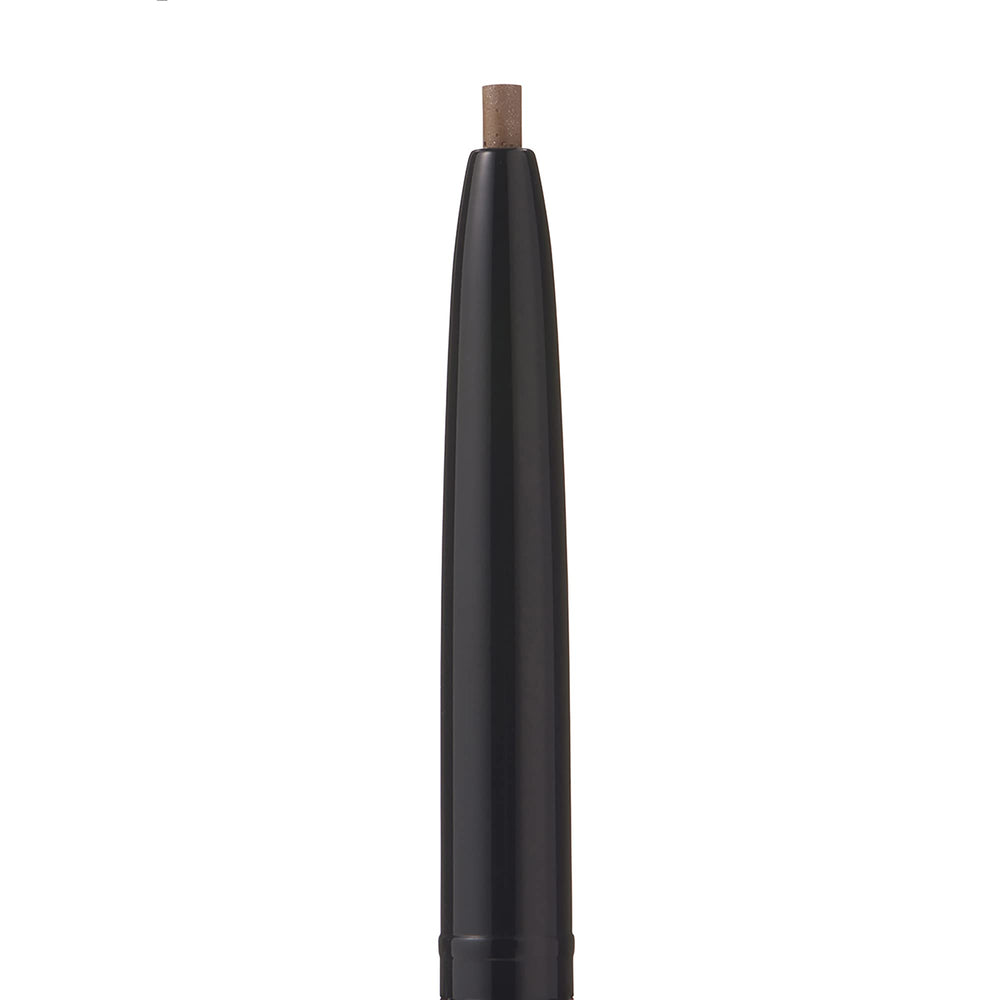 Arches & Halos mine ultra-fine pour une définition précise des sourcils.