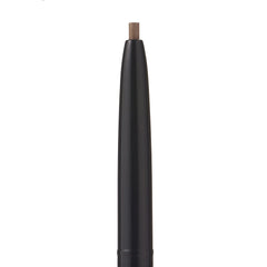 Arches & Halos mine ultra-fine pour une définition précise des sourcils.