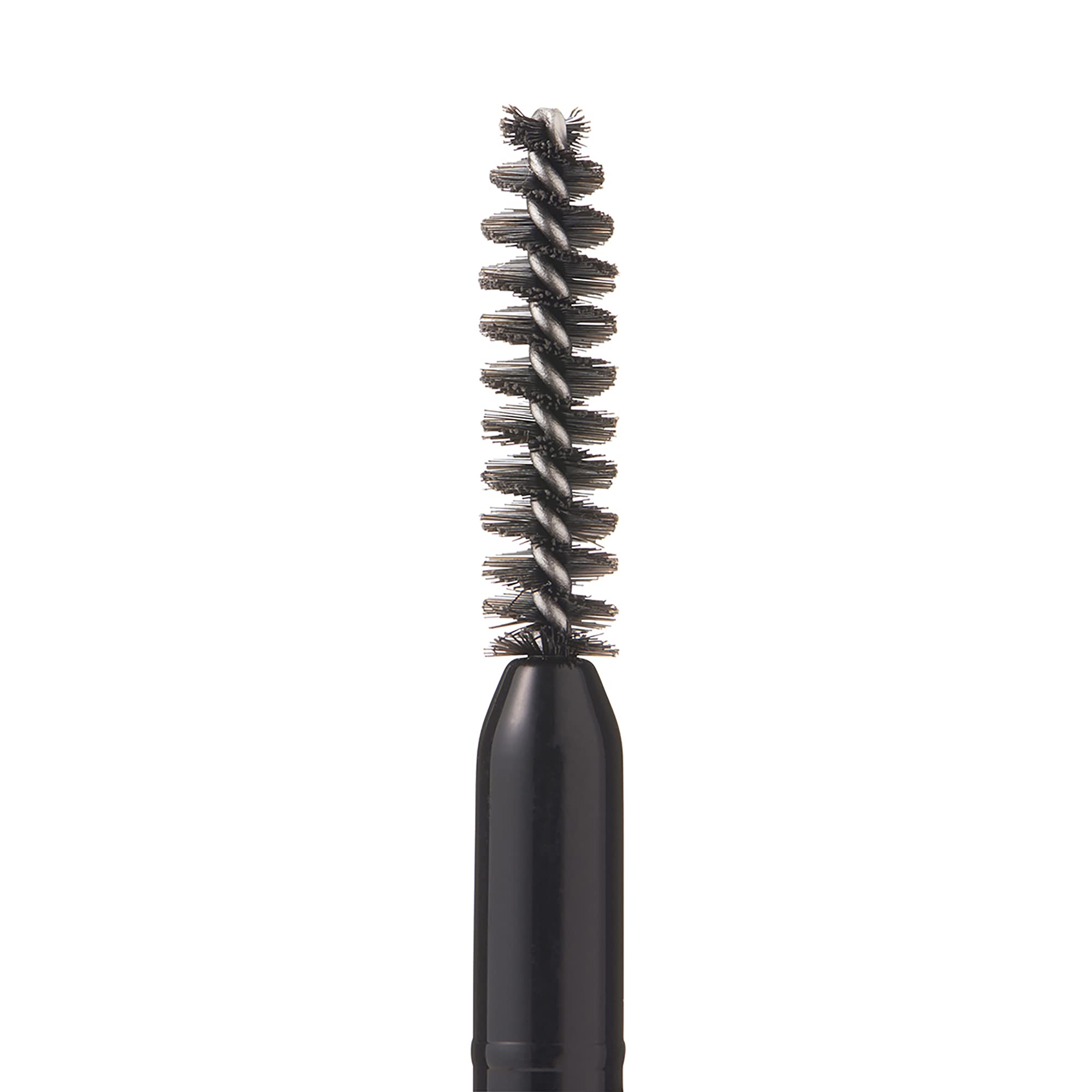 Arches & Halos pigmentation riche qui donne de la texture aux sourcils.