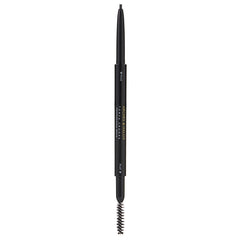 Arches & Halos crayon sourcils charbon embout rétractable pour une définition précise