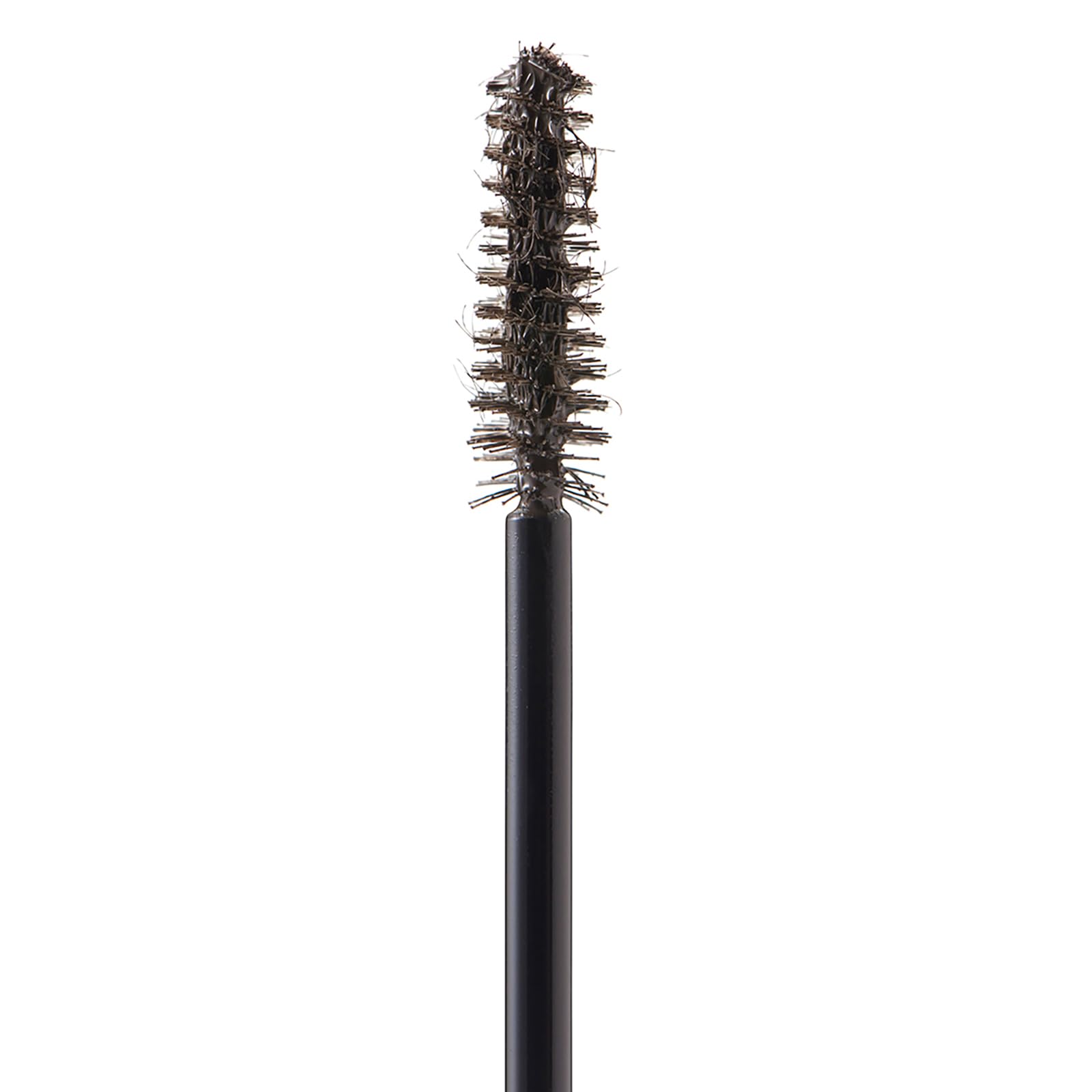 Arches & Halos Mousse Teintée Sourcils : pigmentation luxueuse pour un aspect défini